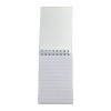 Branded Pocket Wiro Notepads